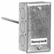 honeywell-inc-C7041D2001